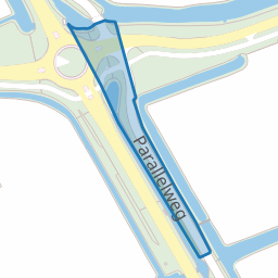 Perceel WVH00-R-1128