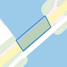 Perceel WVH00-R-1131