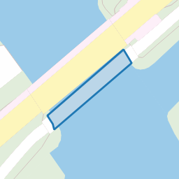 Perceel WVH00-R-1133