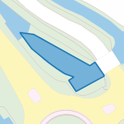 Perceel WVH00-R-1138