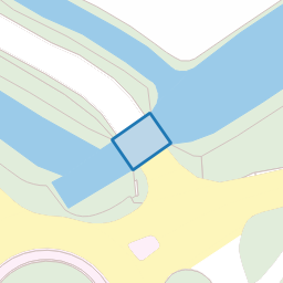 Perceel WVH00-R-1139