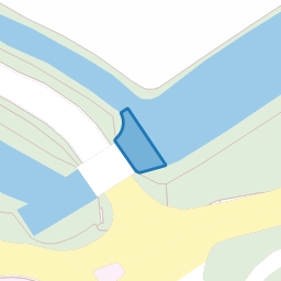 Perceel WVH00-R-1140