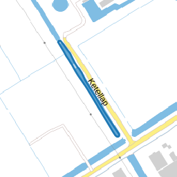 Perceel WVH00-R-1143