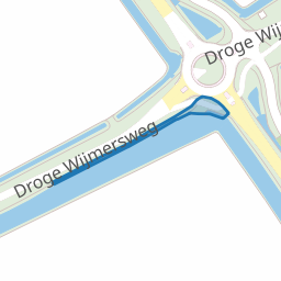 Perceel WVH00-R-1147