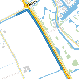 Perceel WVH00-R-1148