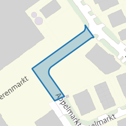 Perceel WVH00-S-1011