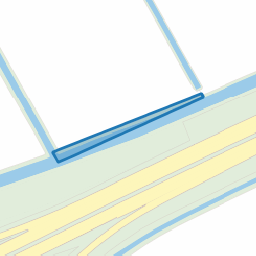 Perceel WVH00-S-1030