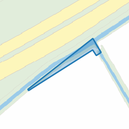 Perceel WVH00-S-1039