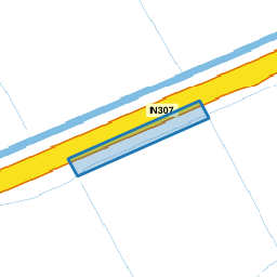 Perceel WVH00-S-1047