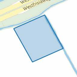 Perceel WVH00-S-1062