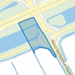 Perceel WVH00-S-1069