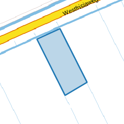 Perceel WVH00-S-1093