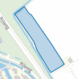 Perceel WVH00-S-1099