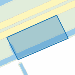 Perceel WVH00-S-1102