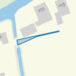 Perceel WVH00-S-1115