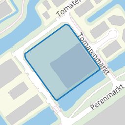 Perceel WVH00-S-1127