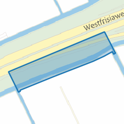 Perceel WVH00-S-1137