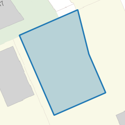 Perceel WVH00-S-1148