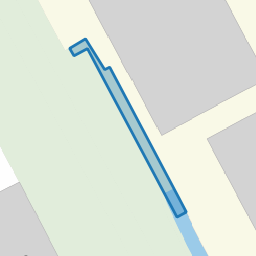 Perceel WVH00-S-1156