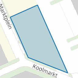 Perceel WVH00-S-1201