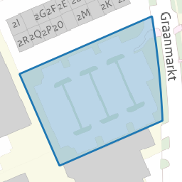 Perceel WVH00-S-1220