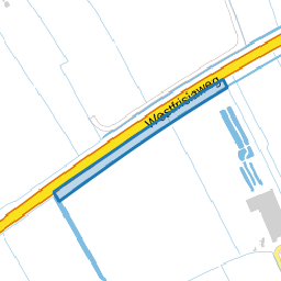 Perceel WVH00-S-1226