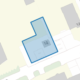 Perceel WVH00-S-1241