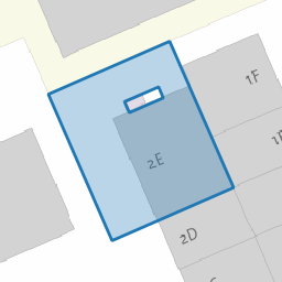 Perceel WVH00-S-1249