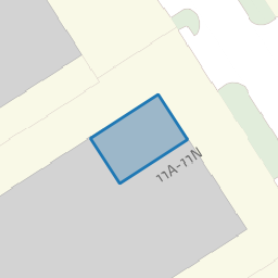 Perceel WVH00-S-1268