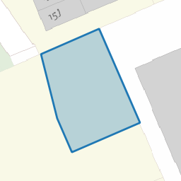 Perceel WVH00-S-1309