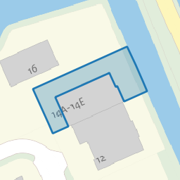 Perceel WVH00-S-1313