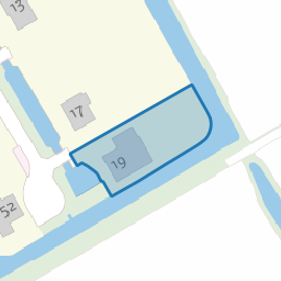 Perceel WVH00-S-1323