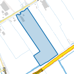 Perceel WVH00-S-1338