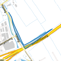 Perceel WVH00-S-1340