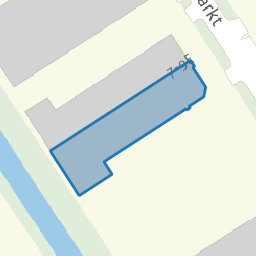 Perceel WVH00-S-1347