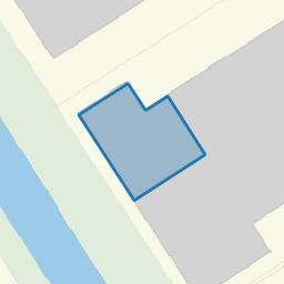 Perceel WVH00-S-1349