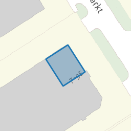 Perceel WVH00-S-1354