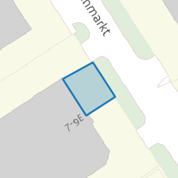 Perceel WVH00-S-1355