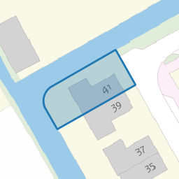 Perceel WVH00-S-1357