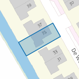 Perceel WVH00-S-1360