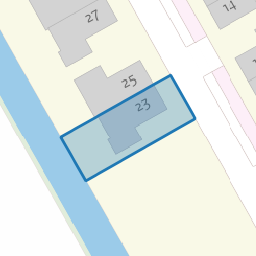 Perceel WVH00-S-1368