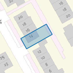 Perceel WVH00-S-1376