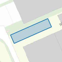 Perceel WVH00-S-1379