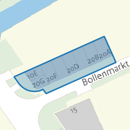 Perceel WVH00-S-1387