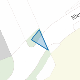 Perceel WVH00-S-1402