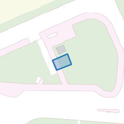 Perceel WVH00-S-1416