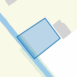 Perceel WVH00-S-1428