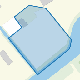 Perceel WVH00-S-1429