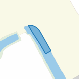 Perceel WVH00-S-1430