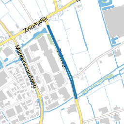 Perceel WVH00-S-1438